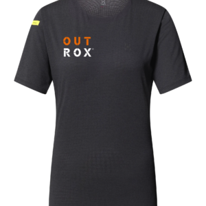 Outrox Haglöfs Tech Tee Dam